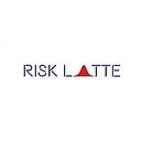 Risk Latte Artificial Intelligence Inc. logo