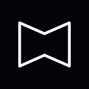 Risk Ledger logo