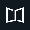 Risk Ledger logo