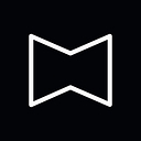 Risk Ledger logo