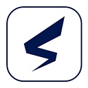 Risklens logo