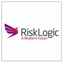 Risklogic logo
