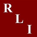 Risk Logic Inc. logo