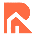 Risklytics logo