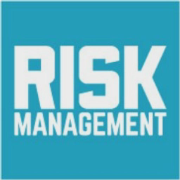 riskmanagementmonitor.com