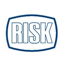 Risk Management Security Services logo