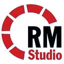 Risk Management Solutions  logo