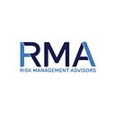 Risk Management Advisors, Inc. logo
