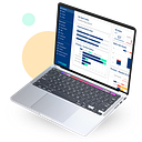 RiskNow
