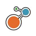 Riskonnect logo