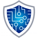 RiskOpsAI