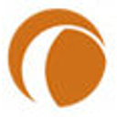 RiskOptics logo