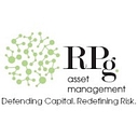 Risk Paradigm Group logo