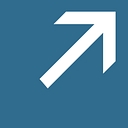 Riskpartner logo