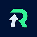 Risk Partners GmbH logo