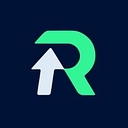 Risk Partners GmbH logo