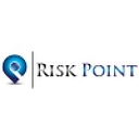 Risk Point, Llc logo
