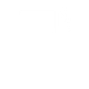 Riskpoint Insurance Advisors, Llc logo
