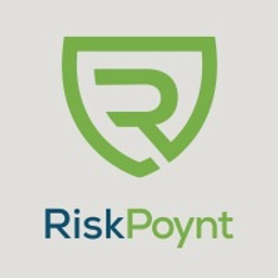 RISKPOYNT LTD logo