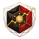 Global Risk Prevention logo