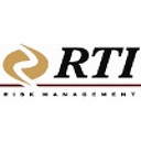 Rti Riskpro360 logo