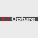 RiskProfiler logo