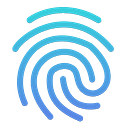 RiskProfiler logo