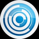 Risk Reconnaissance logo