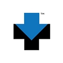 Risk Reduction Plus Group logo
