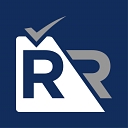 Risk Release