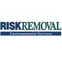 Risk Removal, Llc logo