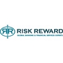 Risk Reward Limited logo