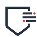 Riskscout logo