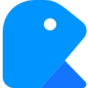 RiskSeal