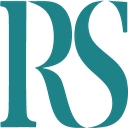 Risk & Security Management logo