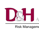 Risk Solutions logo