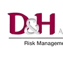 D&H Alternative Risk Solutions, Inc. logo