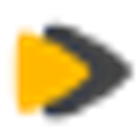 Risk Solutions Limited logo