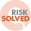 Favicon of Risk Solved