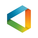 Risksource Clark Theders logo