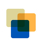 RiskSpan logo