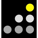 Riskspotlight logo