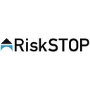 Riskstop Group Ltd logo