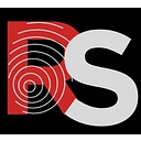 Risksurface Logo