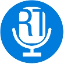 Risktalk logo