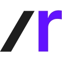 Risktec Solutions Ltd logo