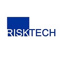 Risktech Pty Ltd logo
