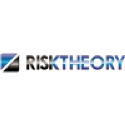 Risk Theory Management, LLC logo