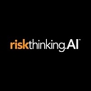 Riskthinking.Ai logo