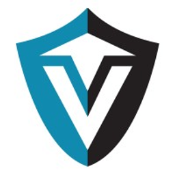 RiskVal Financial Solutions, LLC. logo